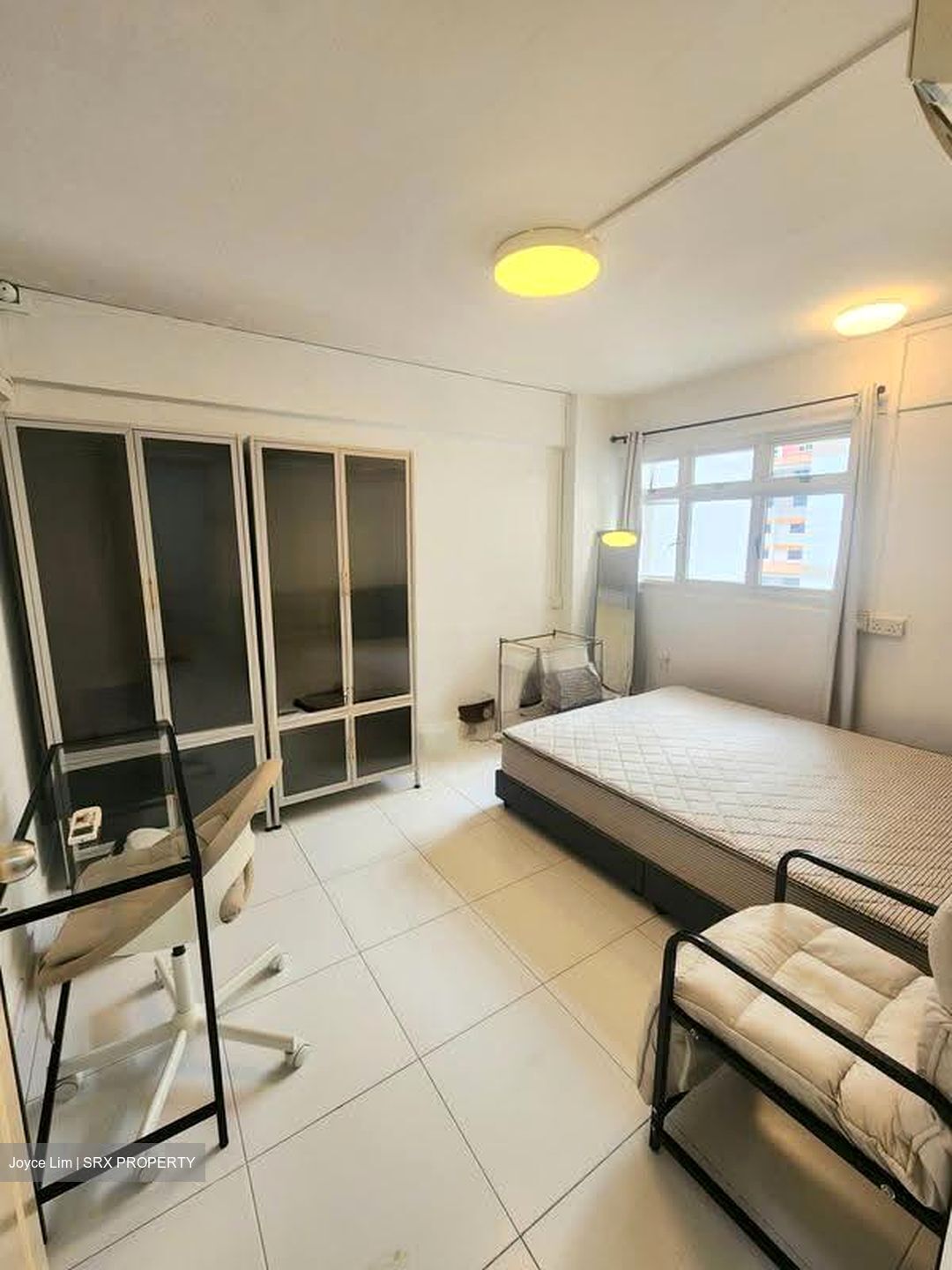 Blk 4 Holland Close (Queenstown), HDB 3 Rooms #636384041